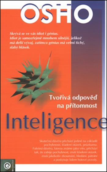 Inteligence - 158-168