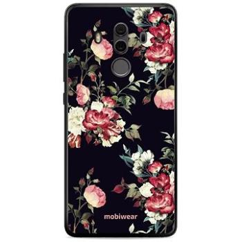 Mobiwear Glossy lesklý pro Huawei Mate 10 Pro - G040G (5904808491884)