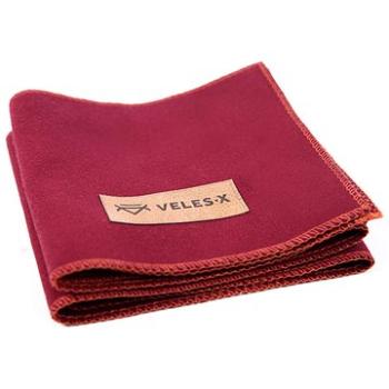 Veles-X Piano Key Dust Cover (124 x 15cm) (PKDC)