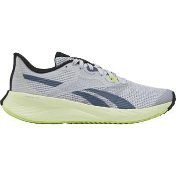 Reebok ENERGEN TECH PLUS Pánská běžecká obuv, šedá, velikost 43