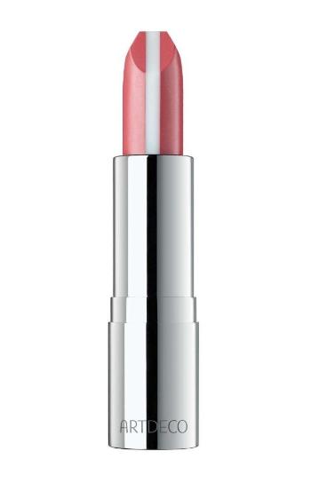 ARTDECO Hydra Care Lipstick odstín 10 berry oasis hydratační rtěnka 3,5 g