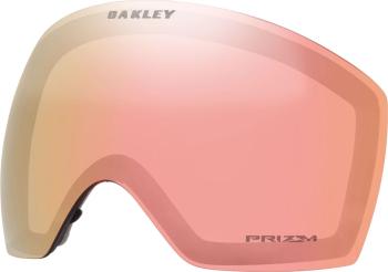 Oakley Flight Deck L Replacement Lens - Prizm Rose Gold Iridium uni