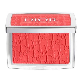 Dior Rosy Glow tvářenka - 015 Cherry 4,4 g