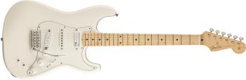 Fender EOB Stratocaster MN OW