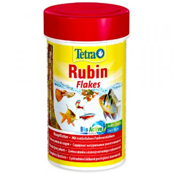 TETRA Rubin 100ml