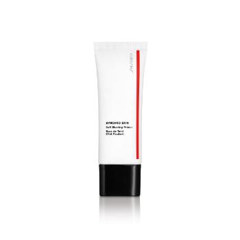 Shiseido Synchro Skin Soft Blurring Primer podkladová báze 30 ml