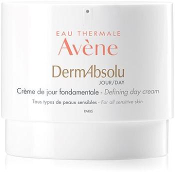 AVENE DermAbsolu Defining Day Cream 40 ml (3282770200515)