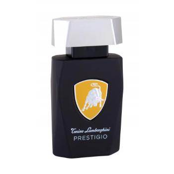 Lamborghini Prestigio 75 ml toaletní voda pro muže