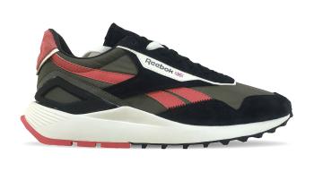 Reebok CL Legacy AZ červené GY0420