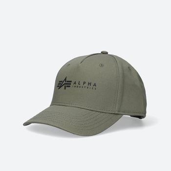 Alpha Industries Cap 126912 257