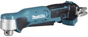 Makita DA332DZ, DA332DZ aku úhlová vrtačka 10.8 V bez akumulátoru