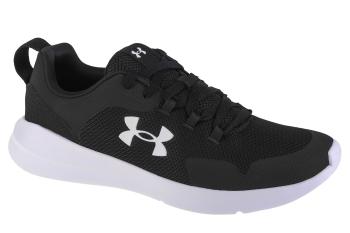 UNDER ARMOUR ESSENTIAL 3022954-001 Velikost: 47