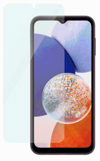 PanzerGlass Samsung Galaxy A14/A14 5G 7321