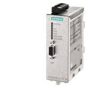 Rozšiřující modul pro PLC Siemens 6AG1503-2CB00-2AA0 6AG15032CB002AA0