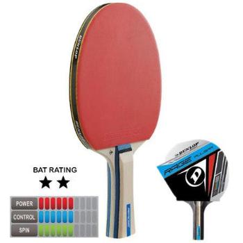 DUNLOP RAGE PULSAR