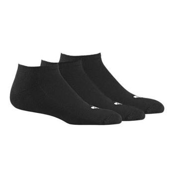 Ponožky adidas Trefoil Liner S20274