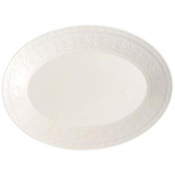 VILLEROY & BOCH CELLINI, 22 cm (4003686135819)