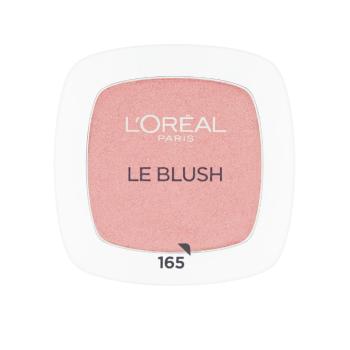 Loréal Paris True Match Le Blush odstín 165 tvářenka 5 g
