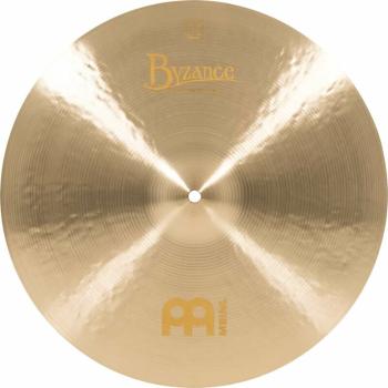 Meinl Byzance Jazz Extra Thin 17" Crash činel