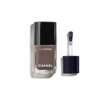 CHANEL LE VERNIS LAK NA NEHTY - 133 DUELLISTE 13ML 13 ml