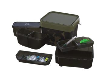 Korda Kýbl PVA Kontainer System 10l