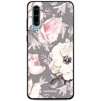 Mobiwear Glossy lesklý pro Huawei P30 - G034G (5904808530798)