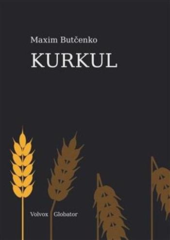 Kurkul - Butčenko Maxim