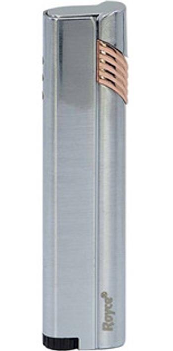 Royce® Žhavící zapalovač Royce v dárkovém balení - 36565