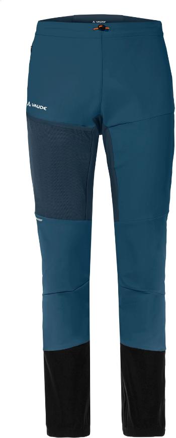 Vaude Men's Larice Light Pants III - baltic sea XL