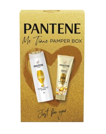 Pantene Pro-V Intensive Repair dárková sada