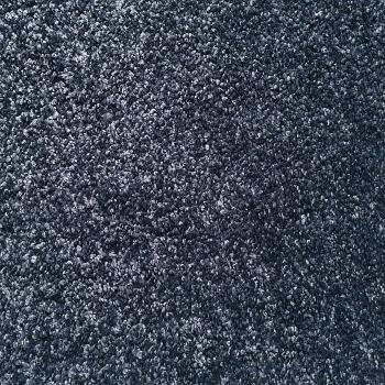 ITC Metrážový koberec Teodoro 78 -  bez obšití  Modrá 4m