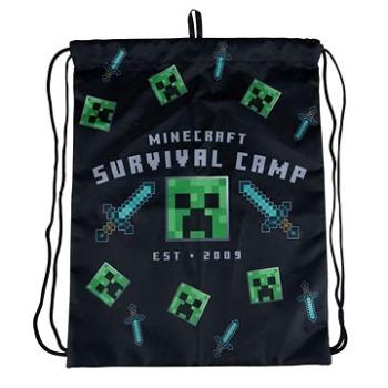 Minecraft Survival Camp (5901137152349)