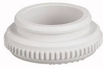 Adaptér ventilu topného tělesa Eaton xComfort CMMZ-00/18 118867