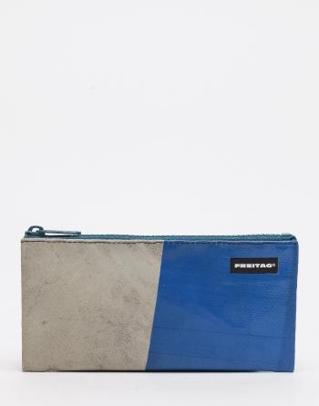 FREITAG F06 Serena