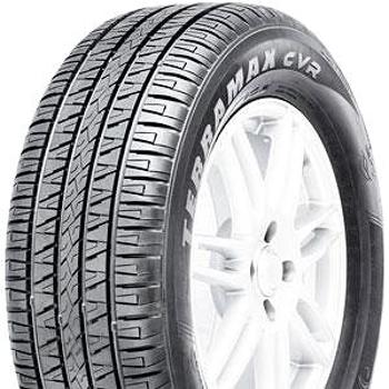 Sailun Terramax CVR 205/70 R15 96 H (3220001820)