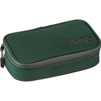 Nitro Pencil case XL Ponderosa