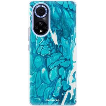 iSaprio BlueMarble 15 pro Huawei Nova 9 (bm15-TPU3-Nov9)