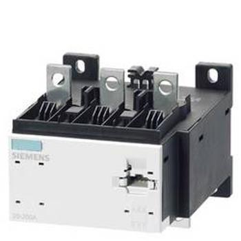 Modul pro detekci proudu Siemens 3UF7103-1BA00-0 1 ks