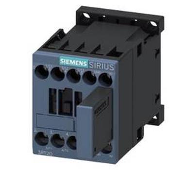 Stykač Siemens 3RT2017-1QB41 3RT20171QB41, 690 V/AC, 1 ks