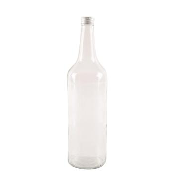 Láhev sklo + víčko Spirit 0,5 l - ORION
