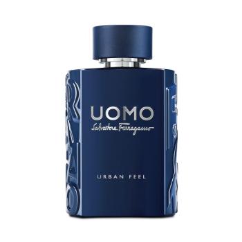 Salvatore Ferragamo Uomo Urban Feel toaletní voda 30 ml