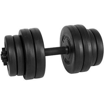 Lifefit Činka Strong 15 kg (4891223099331)