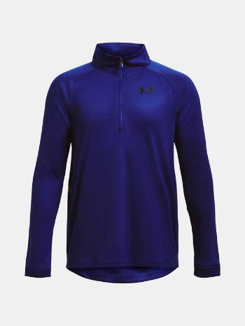 Under Armour Tech 2.0 Triko dětské Modrá