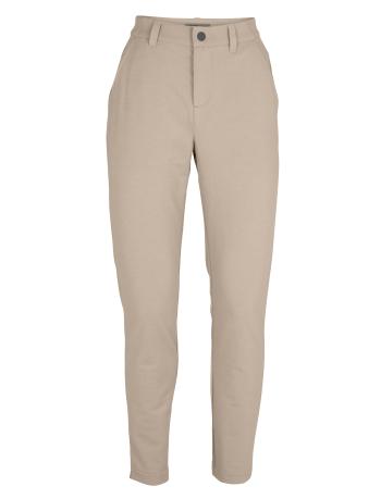 dámské merino kalhoty ICEBREAKER Wmns Aaronville Pants, British Tan (vzorek) velikost: S