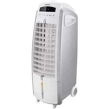 HONEYWELL ES800WW, mobilní ochlazovač vzduchu s dálkovým ovladačem, bílý (ES800WW)