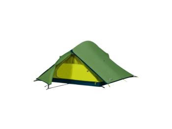 Vango Blade 200 Pamir Green