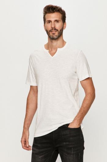 Produkt by Jack & Jones - Tričko