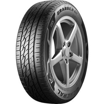 General Tire Grabber GT Plus 265/45 R20 108  Y XL (4490550000)