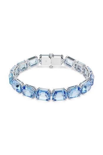 Náramek Swarovski MILLENIA 5694135