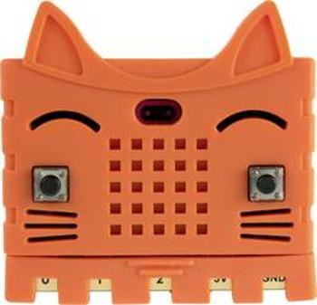 TRU COMPONENTS TC-8999032, oranžová